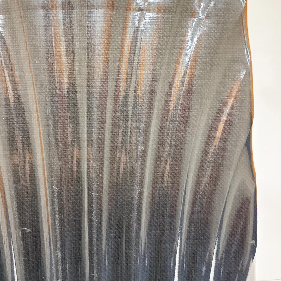 【良品】サムソナイト コスモライト シーライト スピナー86 144L