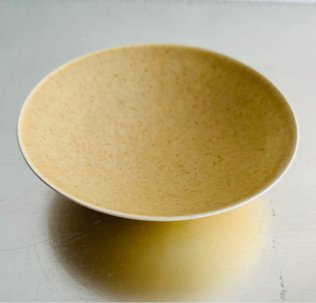 Palushus 1133   パルシュス　ボウル　見立て夏茶碗