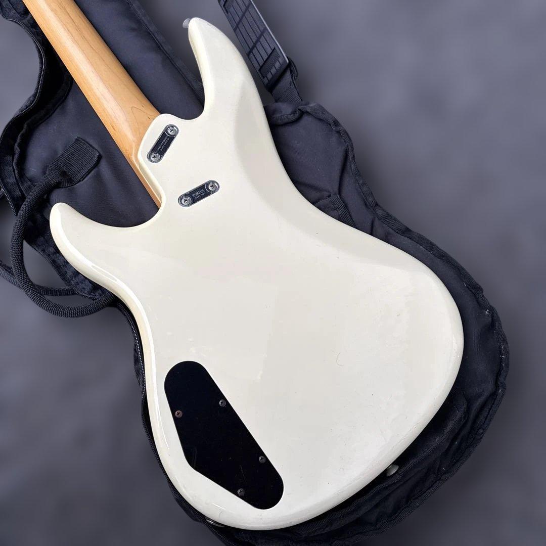 ヤマハYAMAHA RBX500R　Rock'n Road ベース