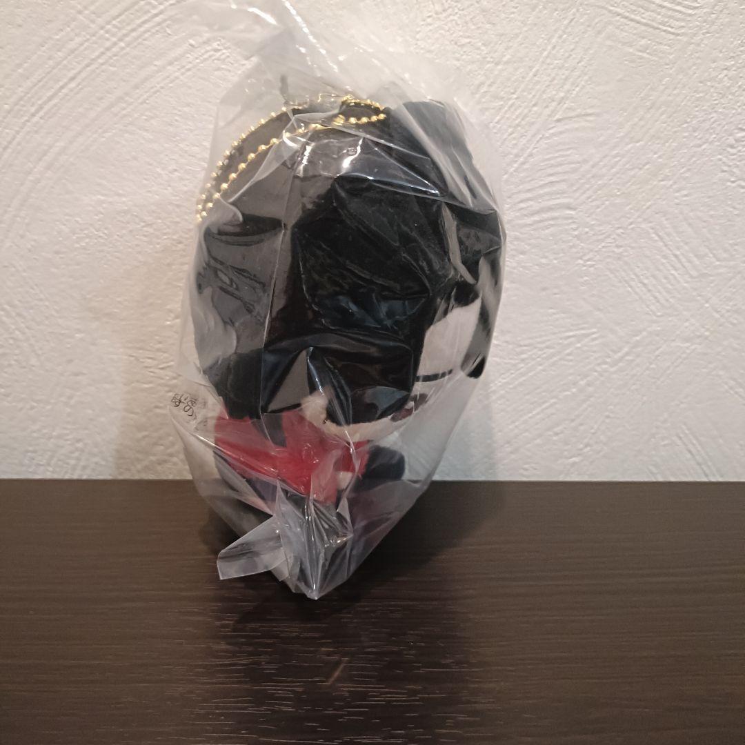 一番くじ　ミセスグリーンアップル A賞 ぬいぐるみマスコット 大森元貴