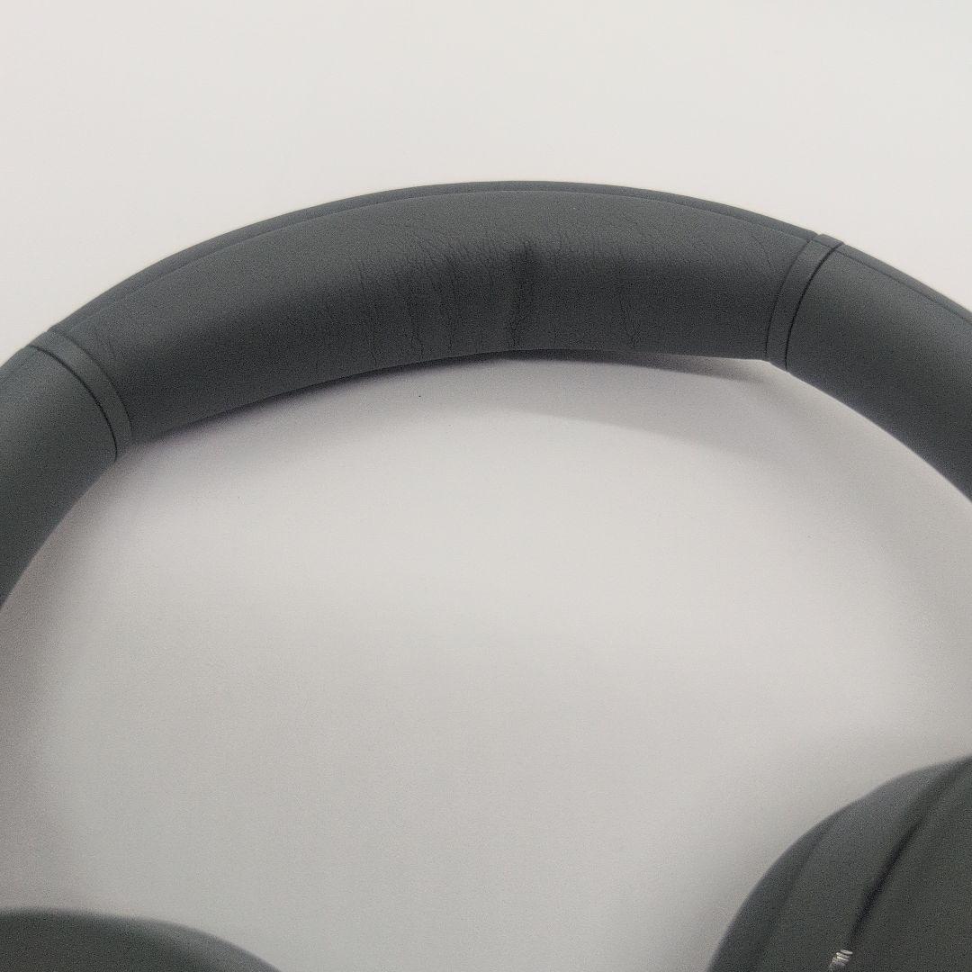 SONY ワイヤレスヘッドホン WH−ULT900N/HC