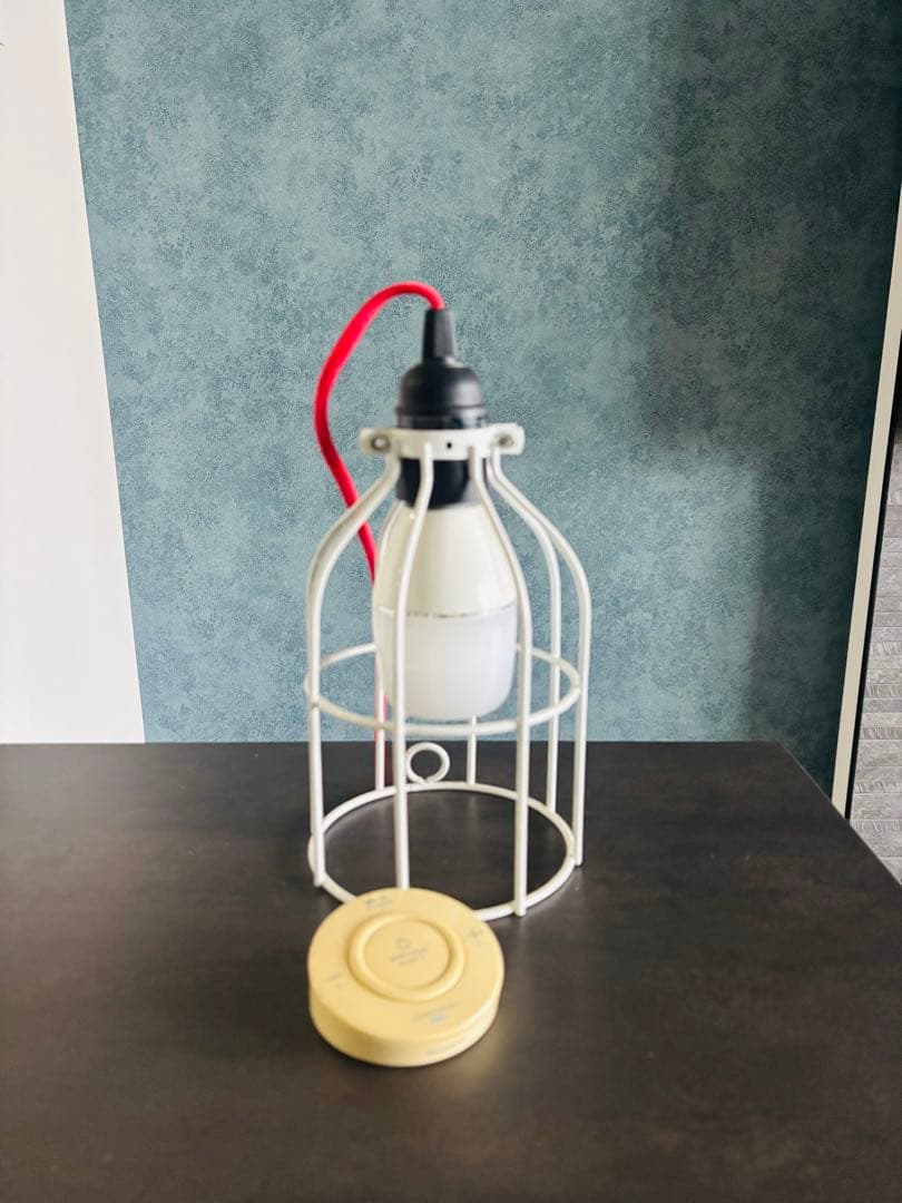 LST-SE300 ソニー LED電球スピーカー中古