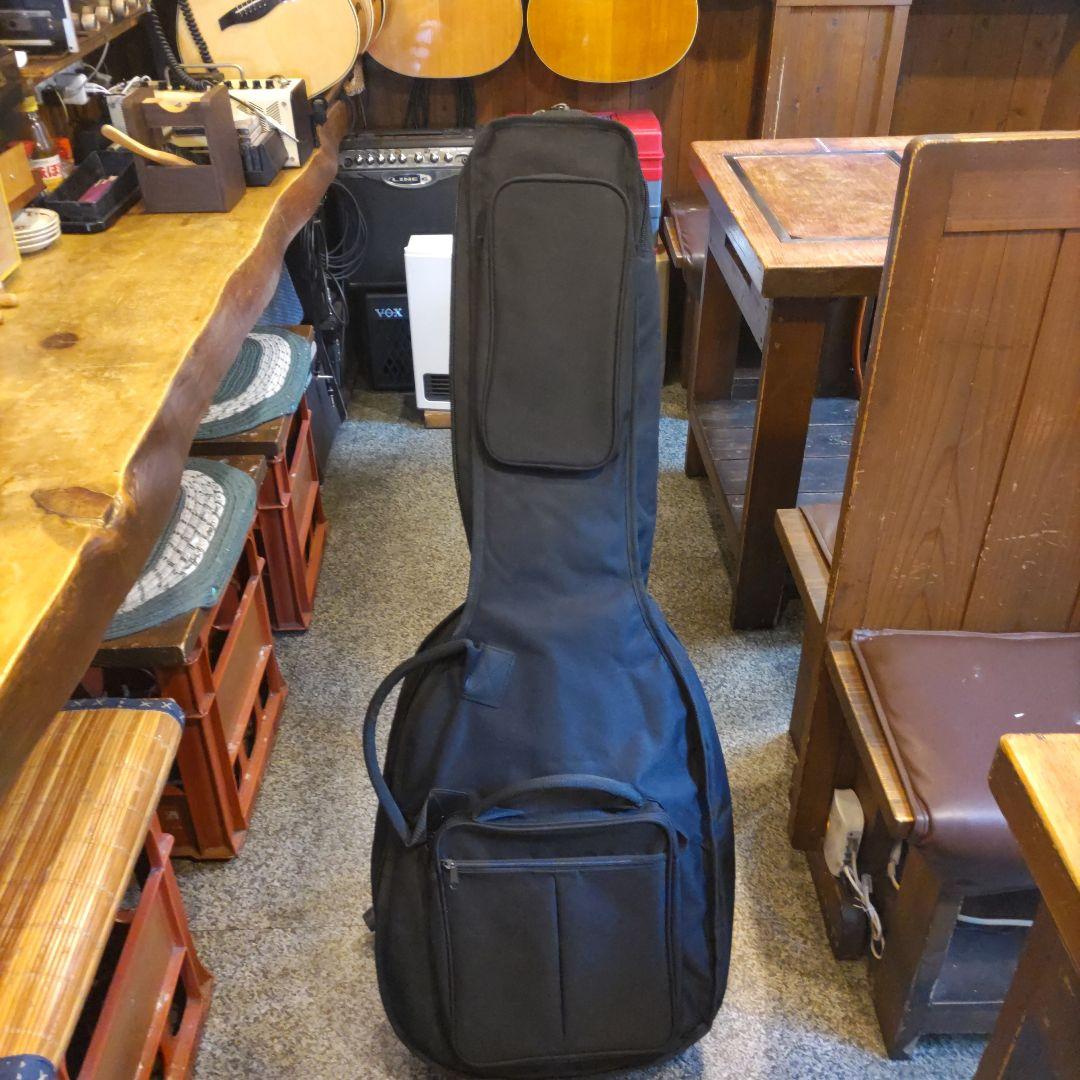 Epiphone Swingster フルアコ (管理ヒ)