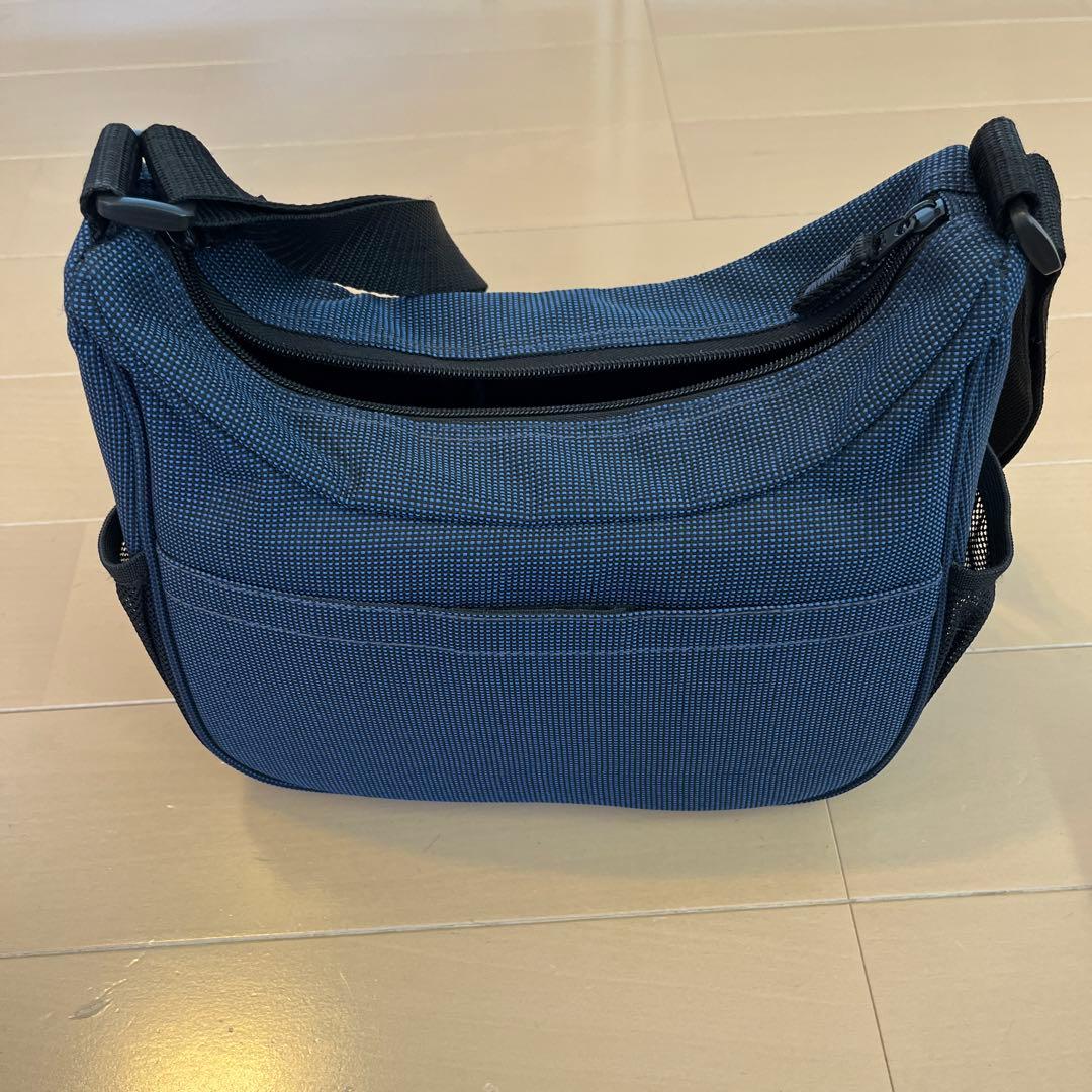 Panasonic NV-GS250 ビデオカメラ 3.1メガピクセル　おまけ付