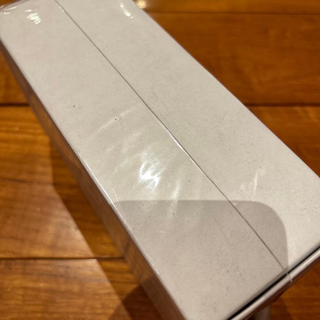 希少品　未開封　ファイナルファンタジー Ⅶ ガレージキット