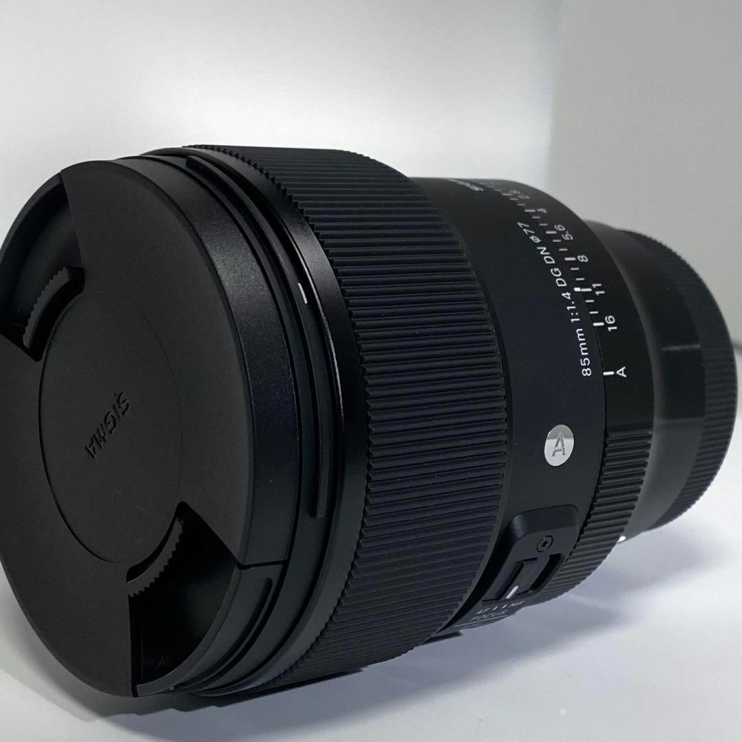 専用出品、２４時間以内。