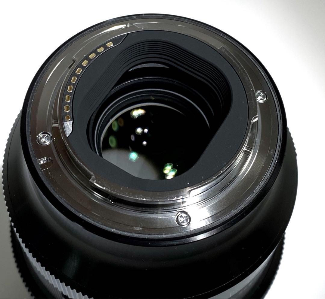 専用出品、２４時間以内。