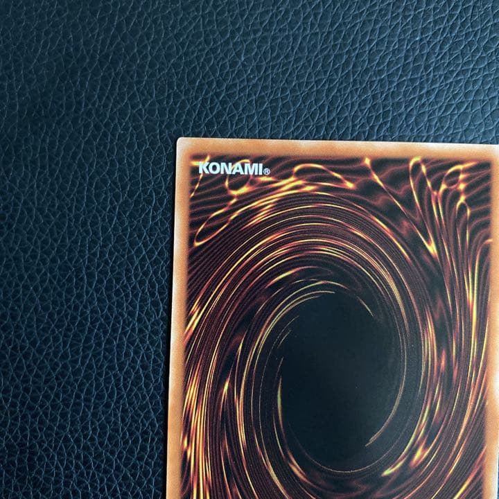 遊戯王　迷宮城の白銀姫　プリシク　プリズマ　ラビュリンス