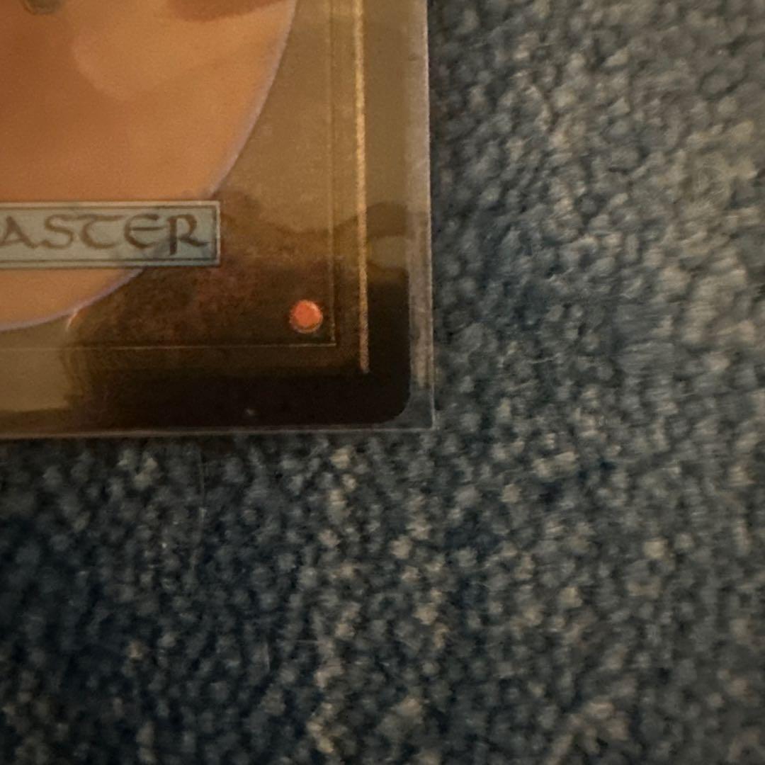 リスティックの研究foil 日本語➕おまけ付き