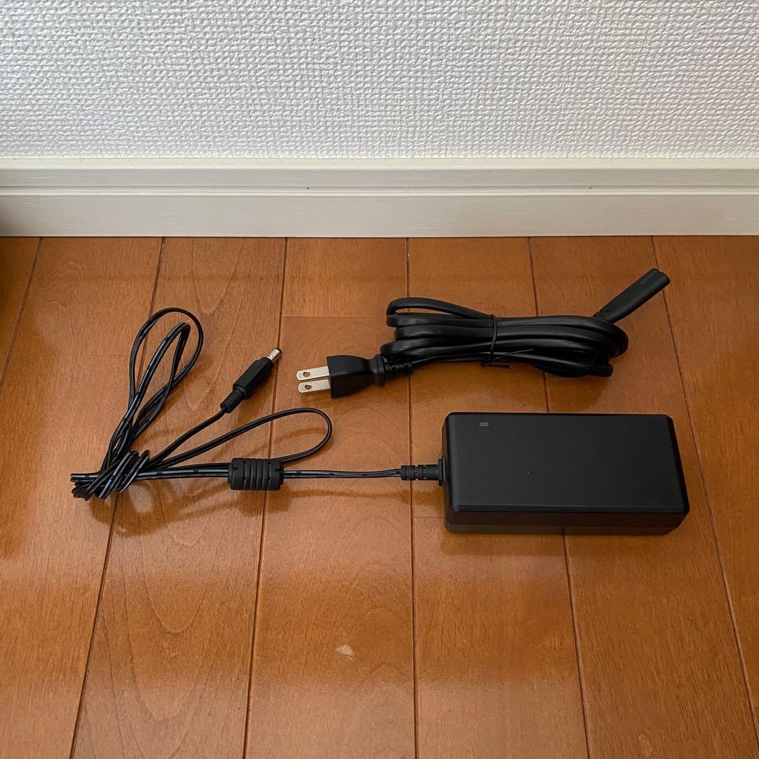 【UAD】Apollo Twin X QUAD【オーディオインターフェイス】