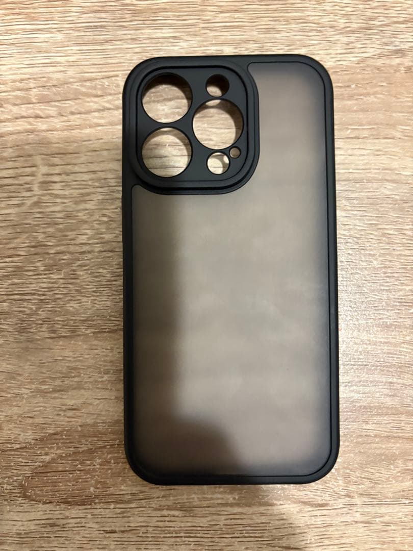 【バッテリー100%】 iPhone 14Pro 256GBディープパーパル本体