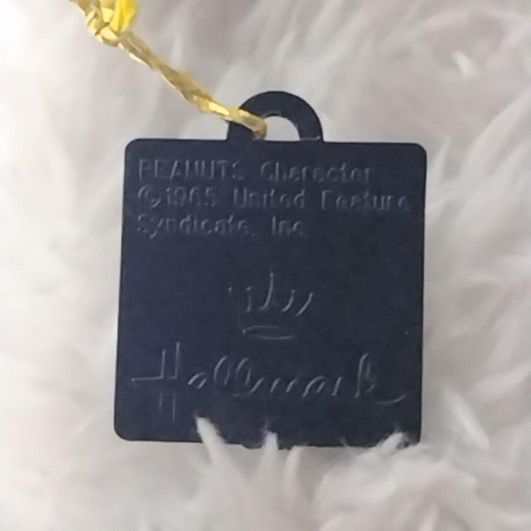 チ*ん様 希少 サンリオ スヌーピー タグ付 2個セット 昭和レトロ がま口 小