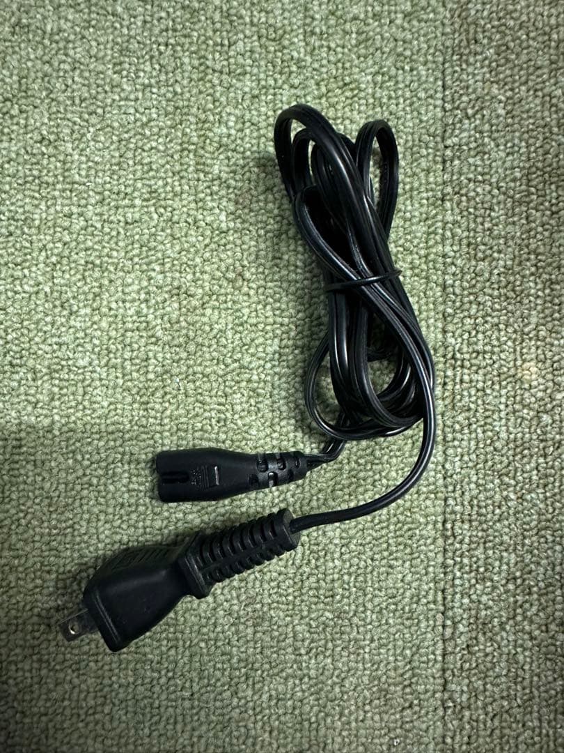 24Lダブルペルチェ冷温庫