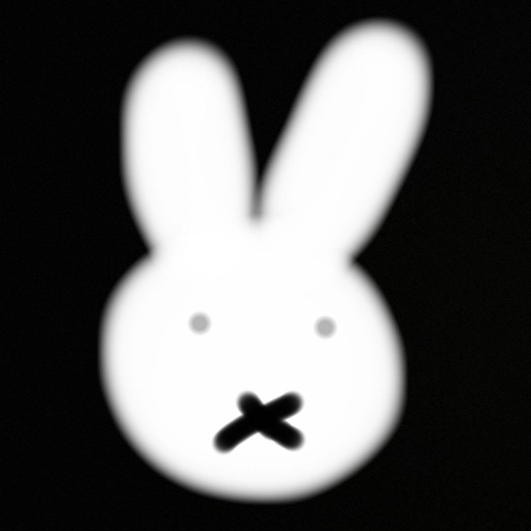 mei＊…⭐︎ありがとうございます