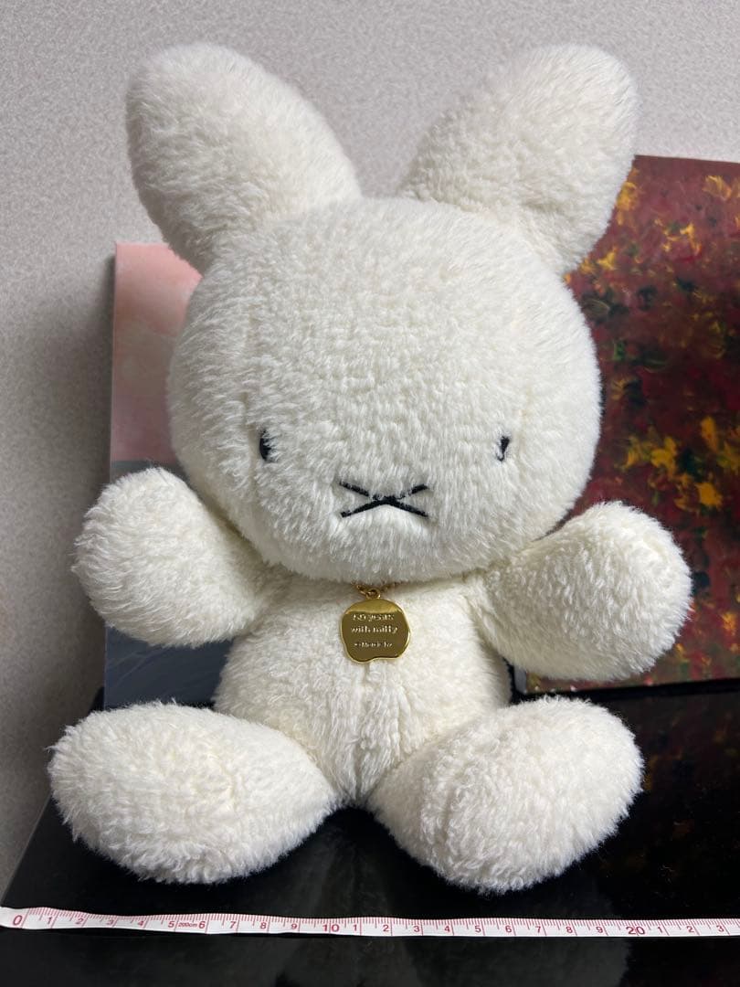 mei＊…⭐︎ありがとうございます