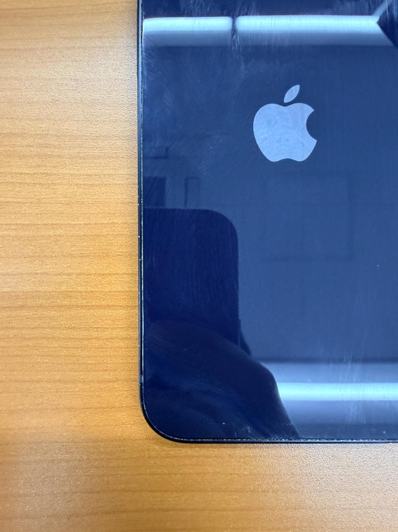 動作確認済 iPhone 13 mini 256GB A2626 ID HJ98