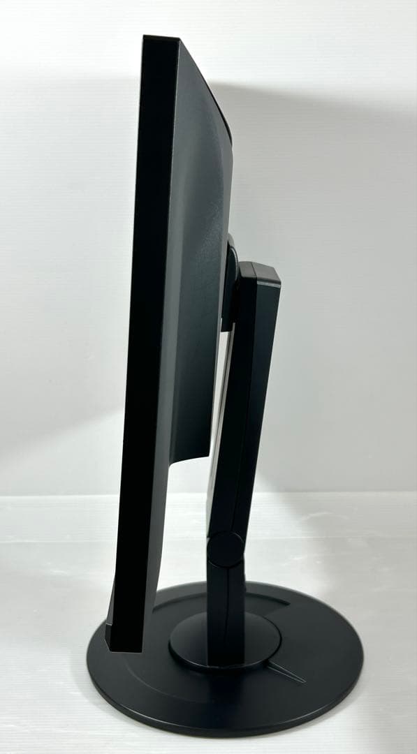 EIZO FlexScan EV2360 本体