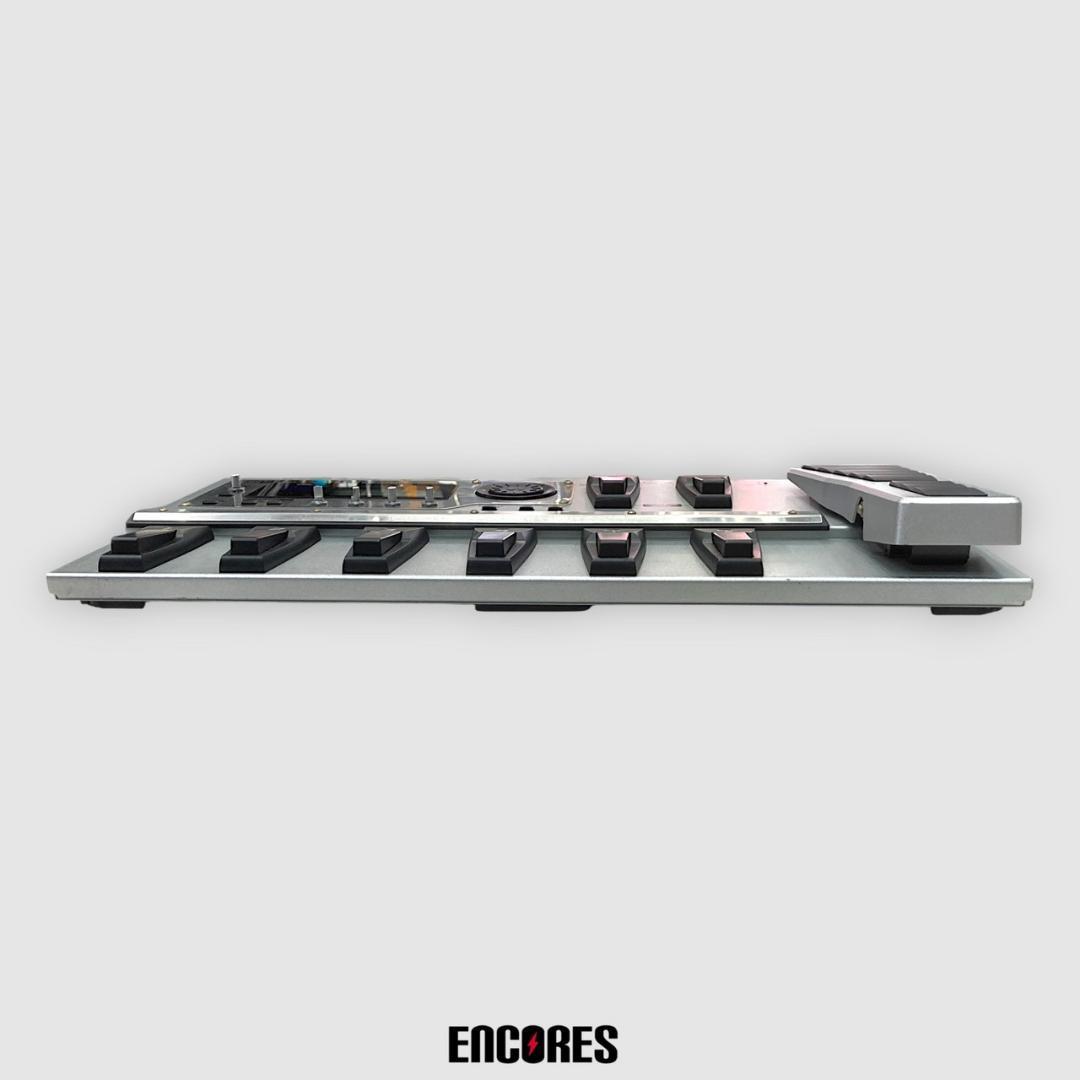 BOSS GT-10 Effects Processor マルチエフェクター