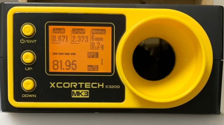 CYMA ベネリ M3 宮川パッキン エアコッキング ショットガン