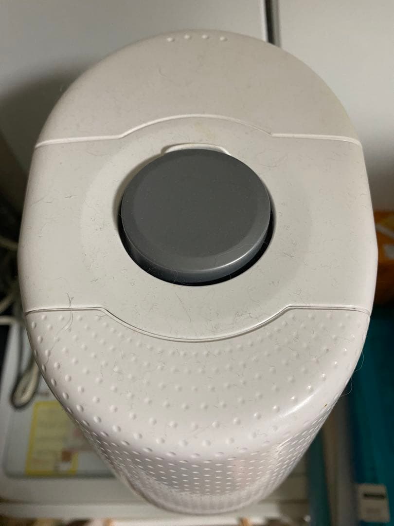 ソーダストリーム Spirit (スピリット）