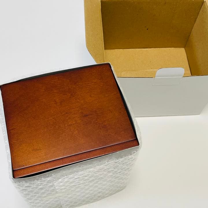 【口ぼんど古着の森さん】ディズニーシーダッフィーコレクションドー2009青 初期