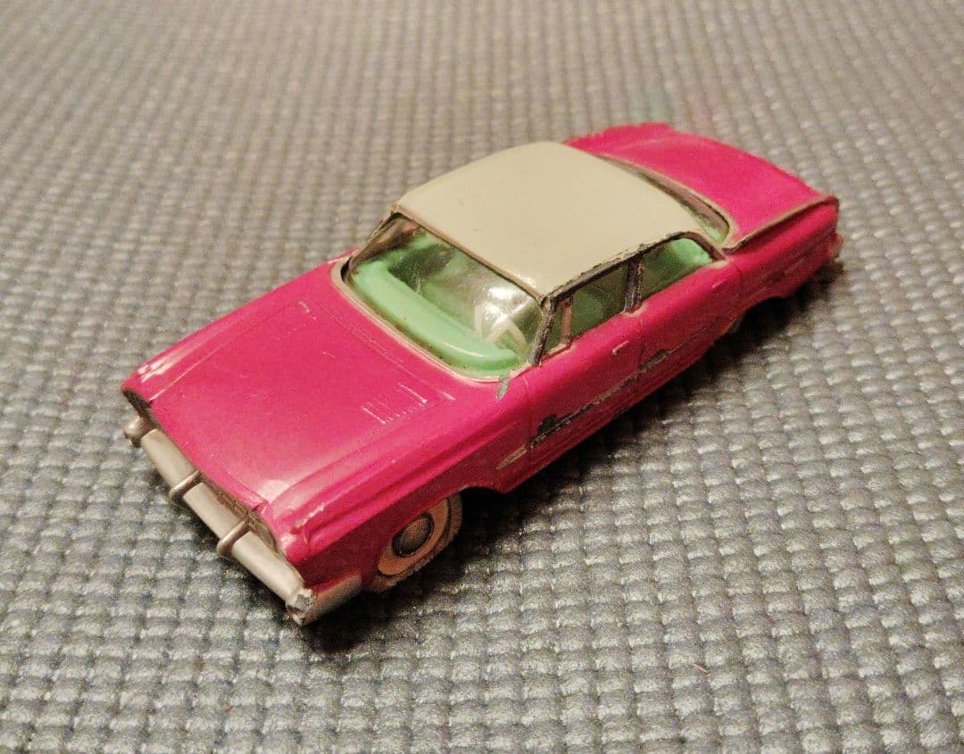 大盛屋チェリカフェニックス日本製