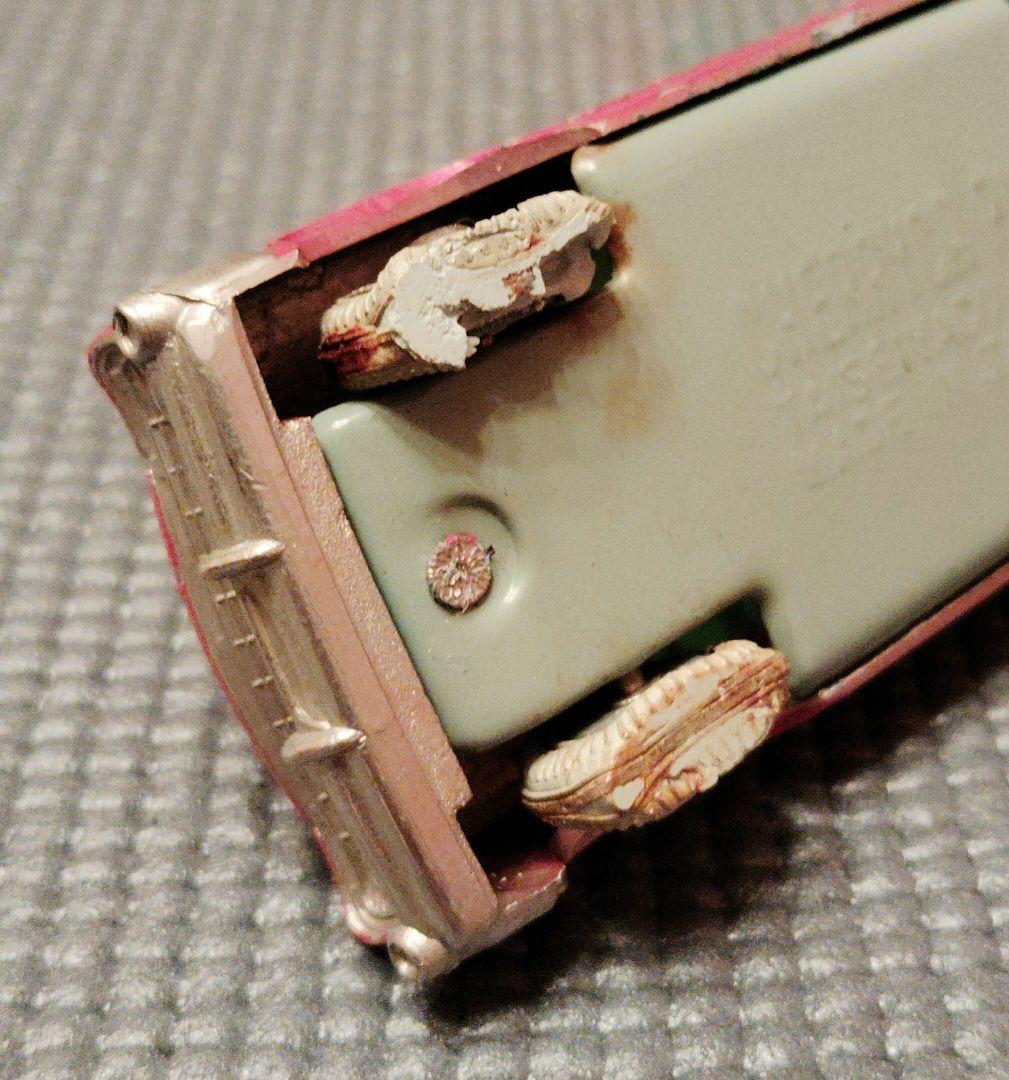 大盛屋チェリカフェニックス日本製