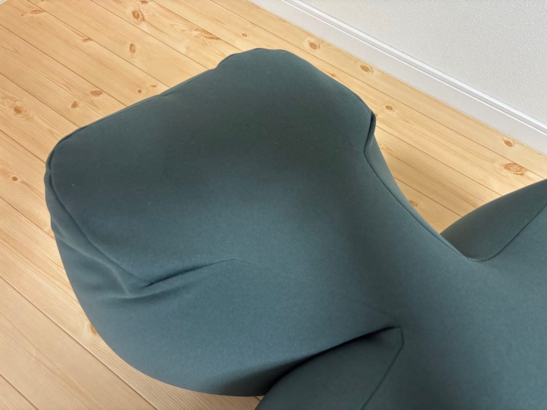 リラクッションLL OneAid 本体のみ