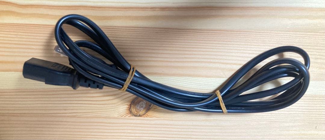 ☆超激レア！ ZOOM MRS-802 マルチトラックレコーダー ズーム MTR