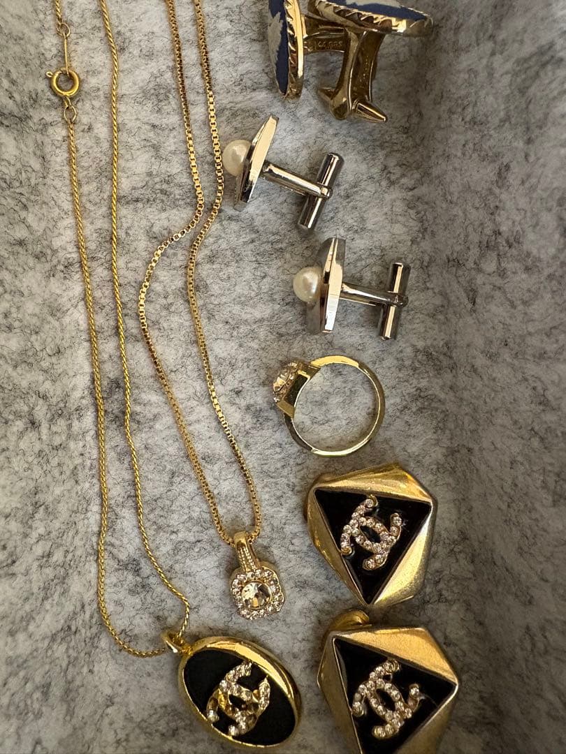 遺品整理品・大量まとめ・