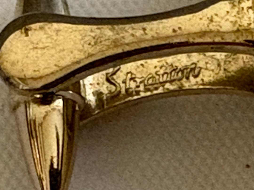 遺品整理品・大量まとめ・