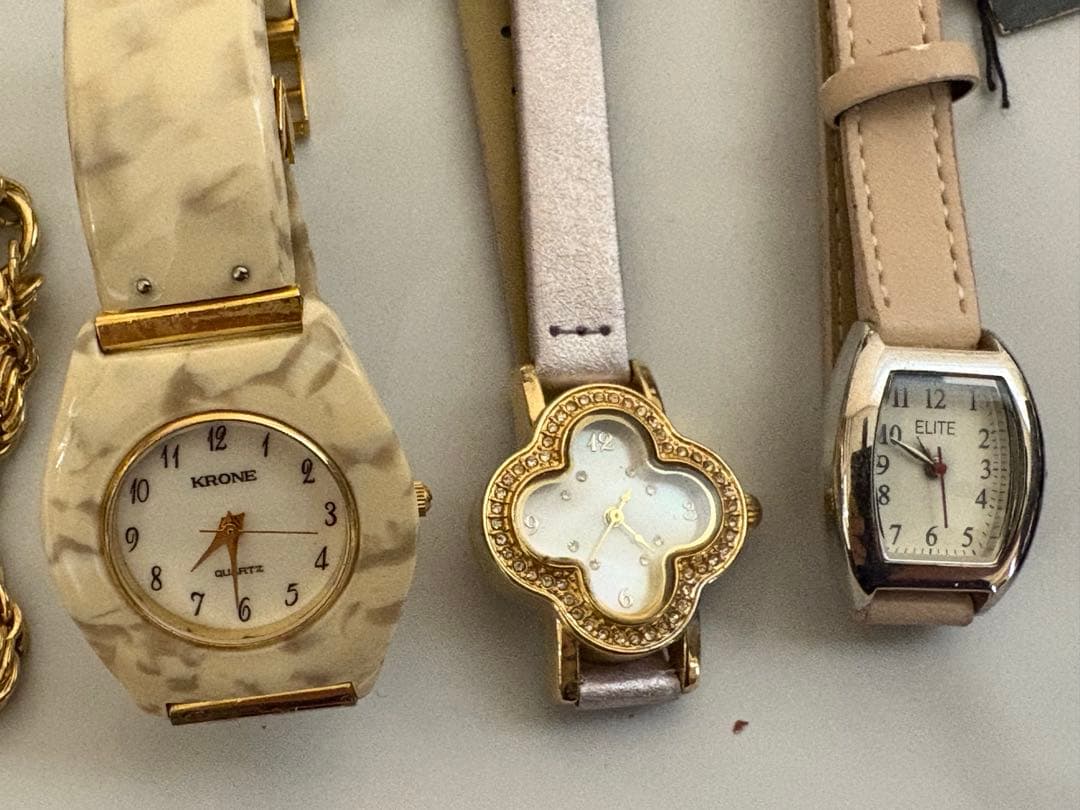 遺品整理品・大量まとめ・