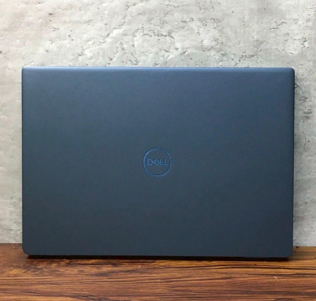 Windowsノート本体 DELL LATITUDE 7350 Ultra 5 135U/32/256