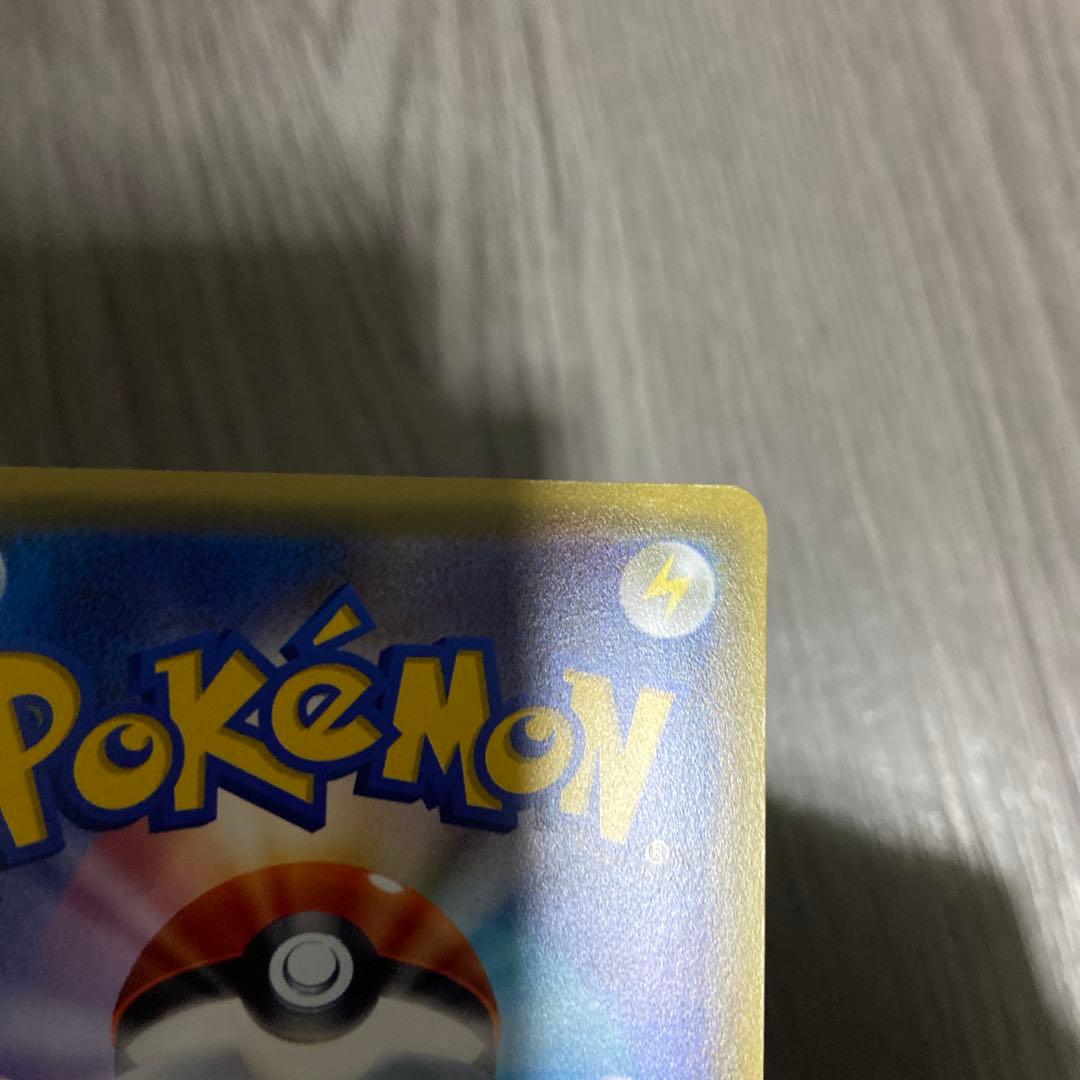 ワン太郎様　グレイシアEX and ホウオウEX