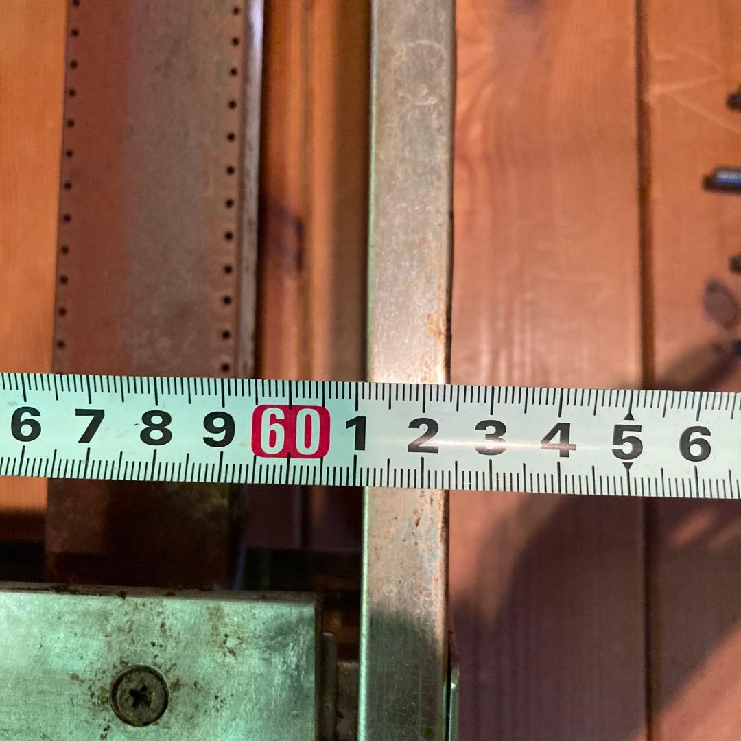 たい焼きメーカー 魚型 10個焼き