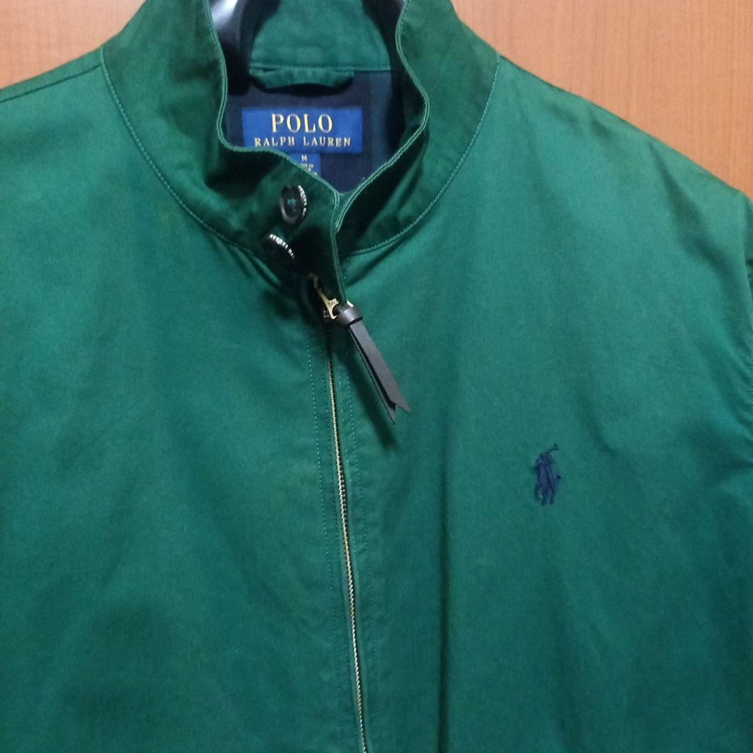 skythelimit　Polo Ralph Lauren スウィングトッ