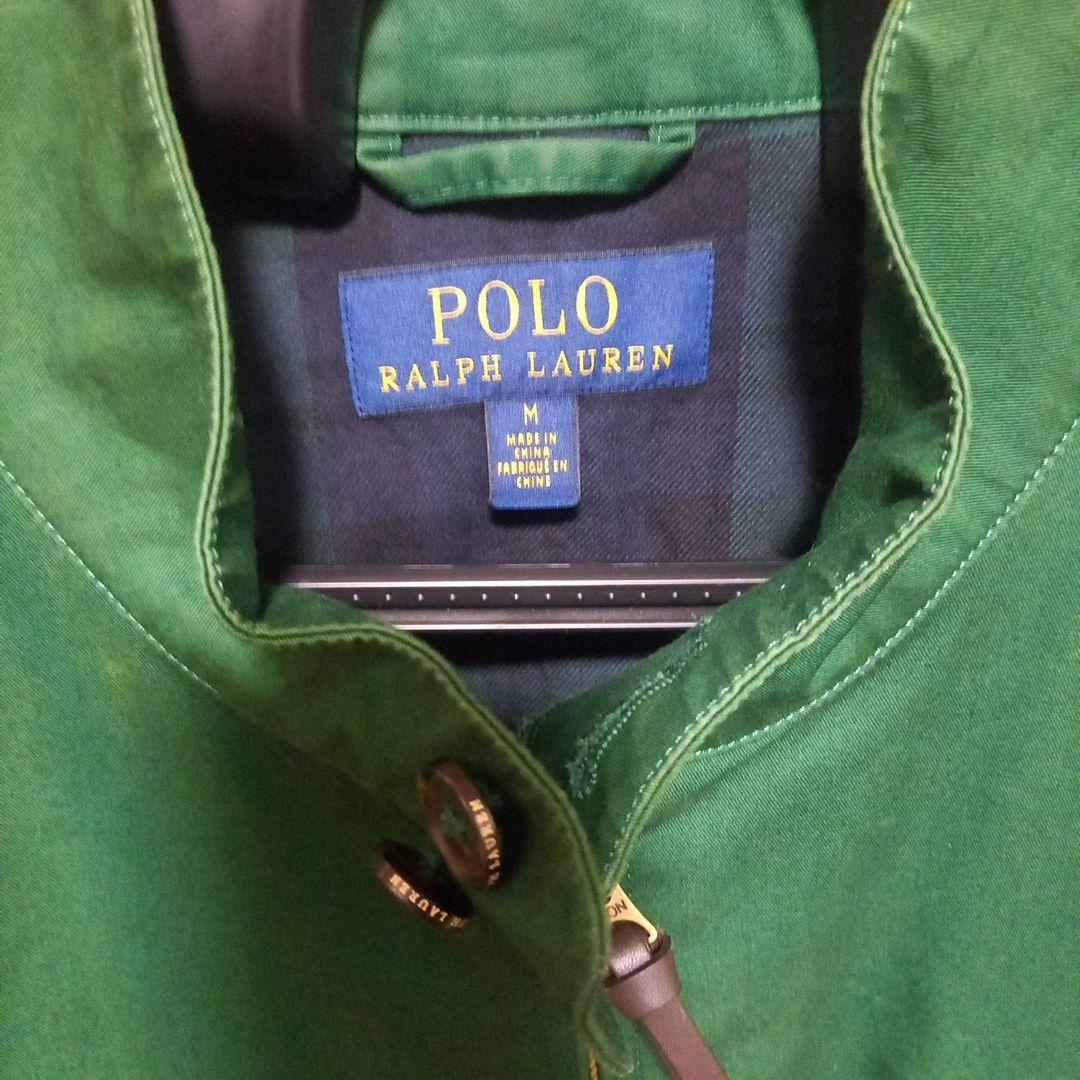 skythelimit　Polo Ralph Lauren スウィングトッ