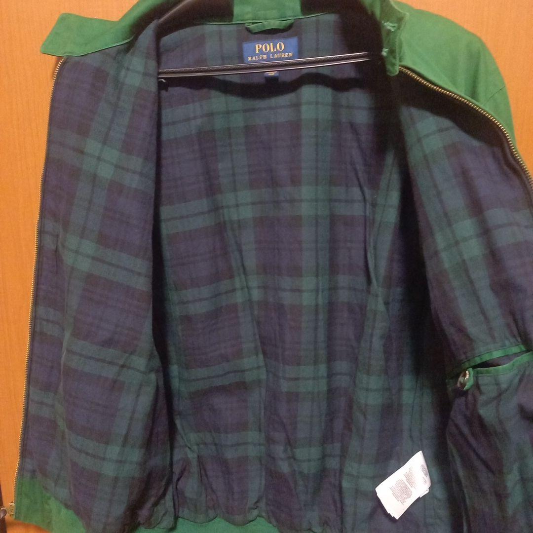 skythelimit　Polo Ralph Lauren スウィングトッ