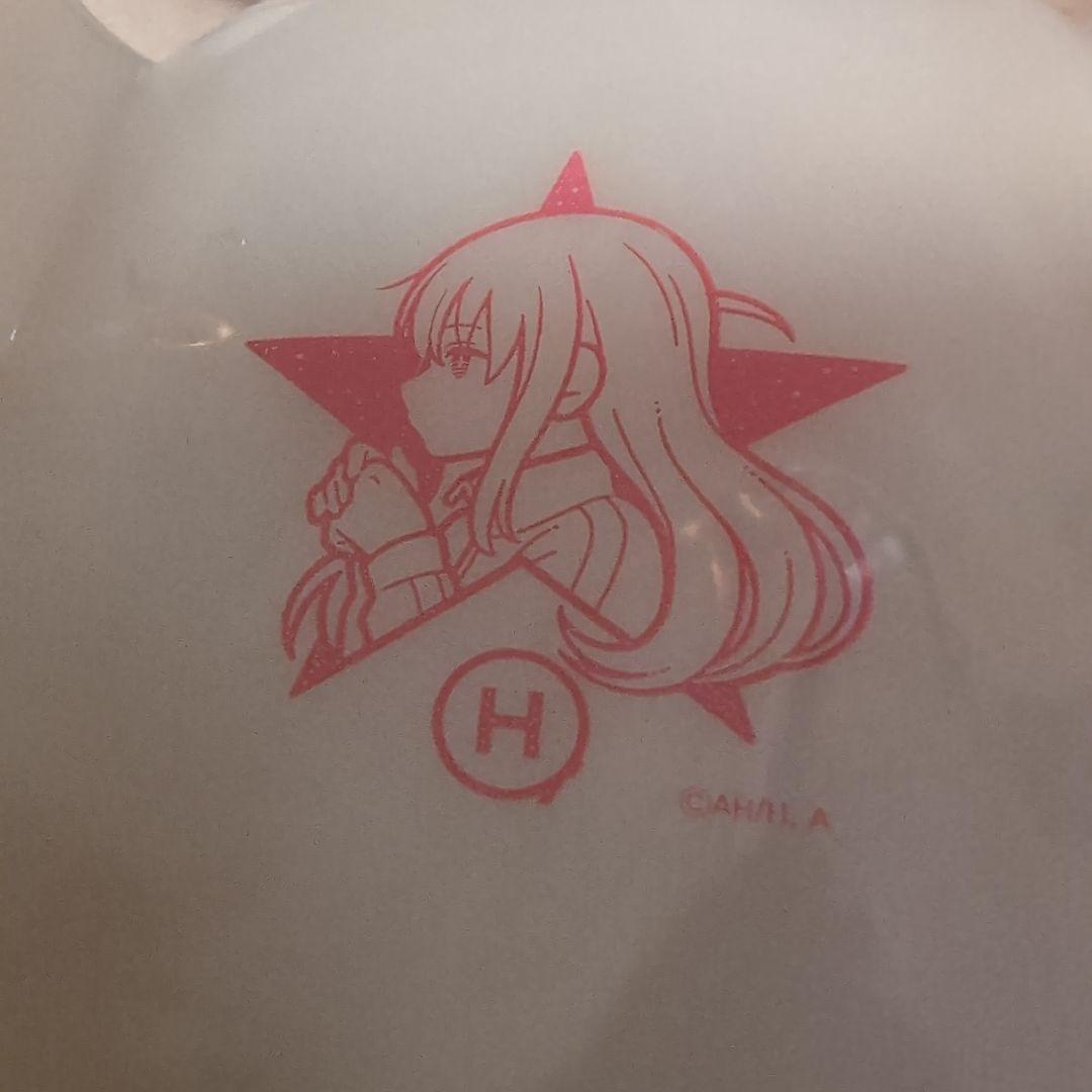 ぼっち・ざ・ろっく！HUMAN ROBOT GhosTee ソフビ 後藤ひとり