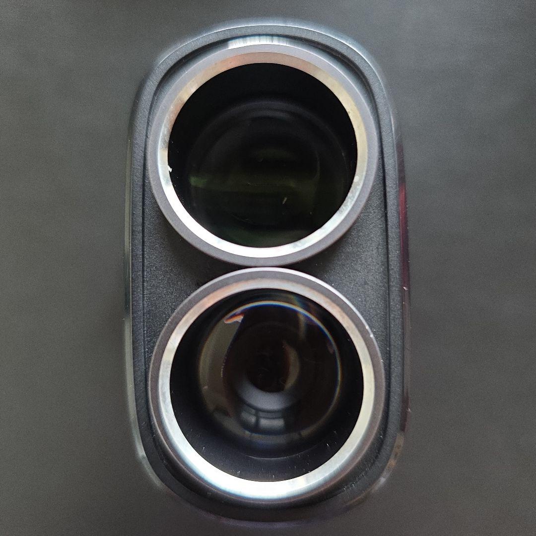 EENOUR 距離測定器 U1000ADL