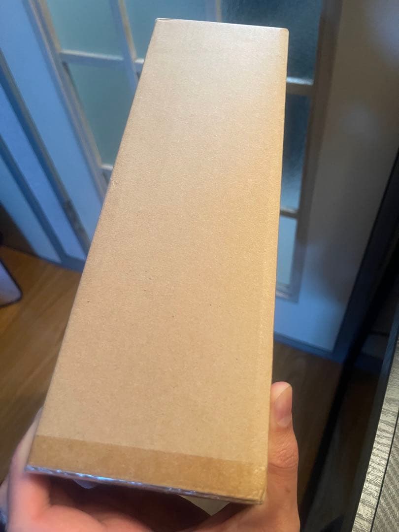 バンダイ スーパーミニプラ バイカンフー　新品