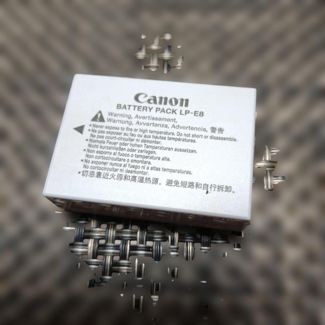 ✨*✨様 Canon【EOS Kiss X4 デジタル一眼レフカメラ】Tamro