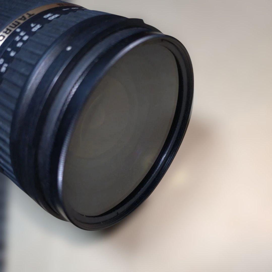 ✨*✨様 Canon【EOS Kiss X4 デジタル一眼レフカメラ】Tamro