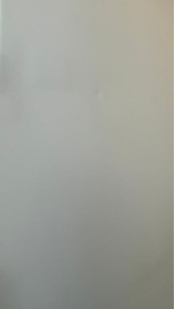 三菱電機　465L 冷蔵庫 MR-R47T-S