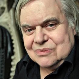 額装品/Birthmachine（HR ギーガー）H.R.Giger