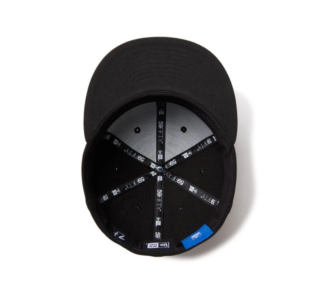 NEW ERA 59FIFTY PlayStation プレイステーション