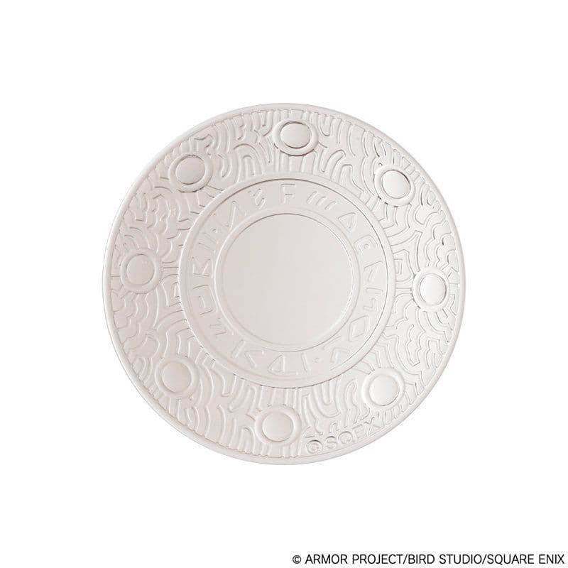 ドラゴンクエスト ふくびき所スペシャルB賞C賞さいご賞3点セット