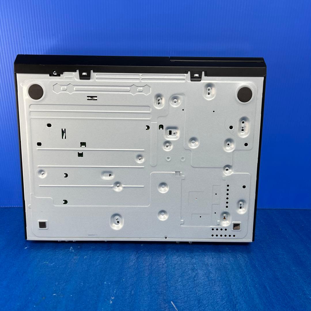 Panasonic DMR-XP25V VHS/DVDレコーダー