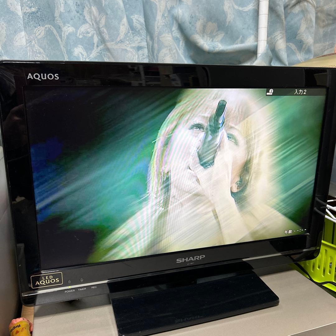 Panasonic DMR-XP25V VHS/DVDレコーダー