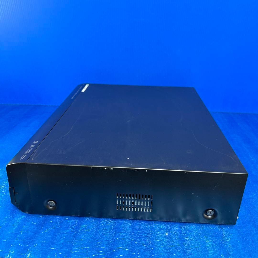 Panasonic DMR-XP25V VHS/DVDレコーダー